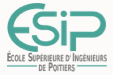 Logo de l'Esip (1984)